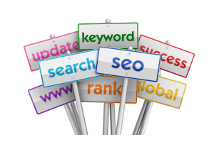 SEO can help make your business