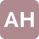 Aaron H.