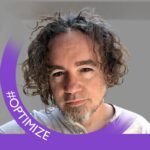 Dan Dreifort