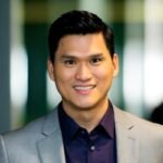 Rod Dyquiangco
