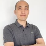 Ted Liu