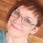 jennifermcd99