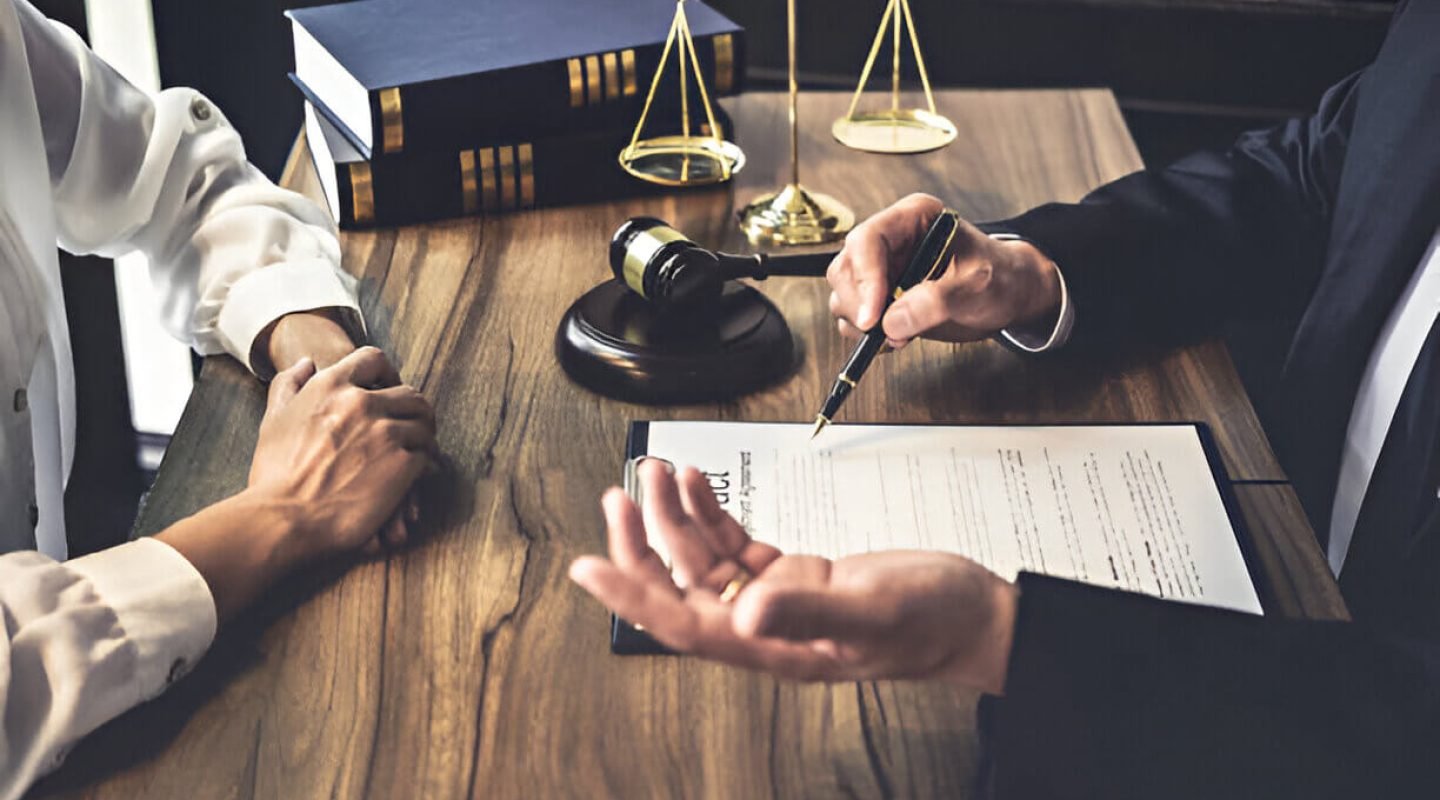 Coplan Crane Law Firm